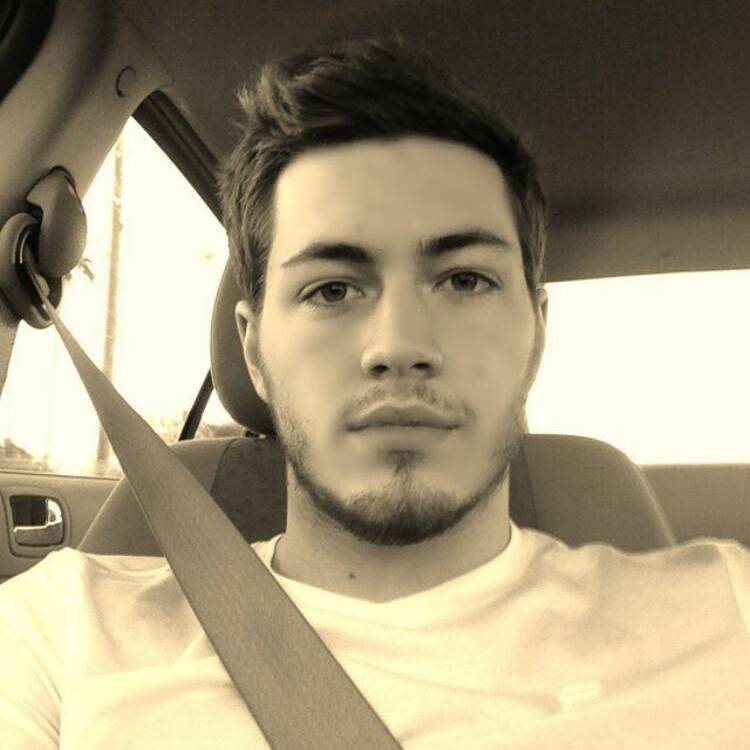Foto de perfil de Zanequinn