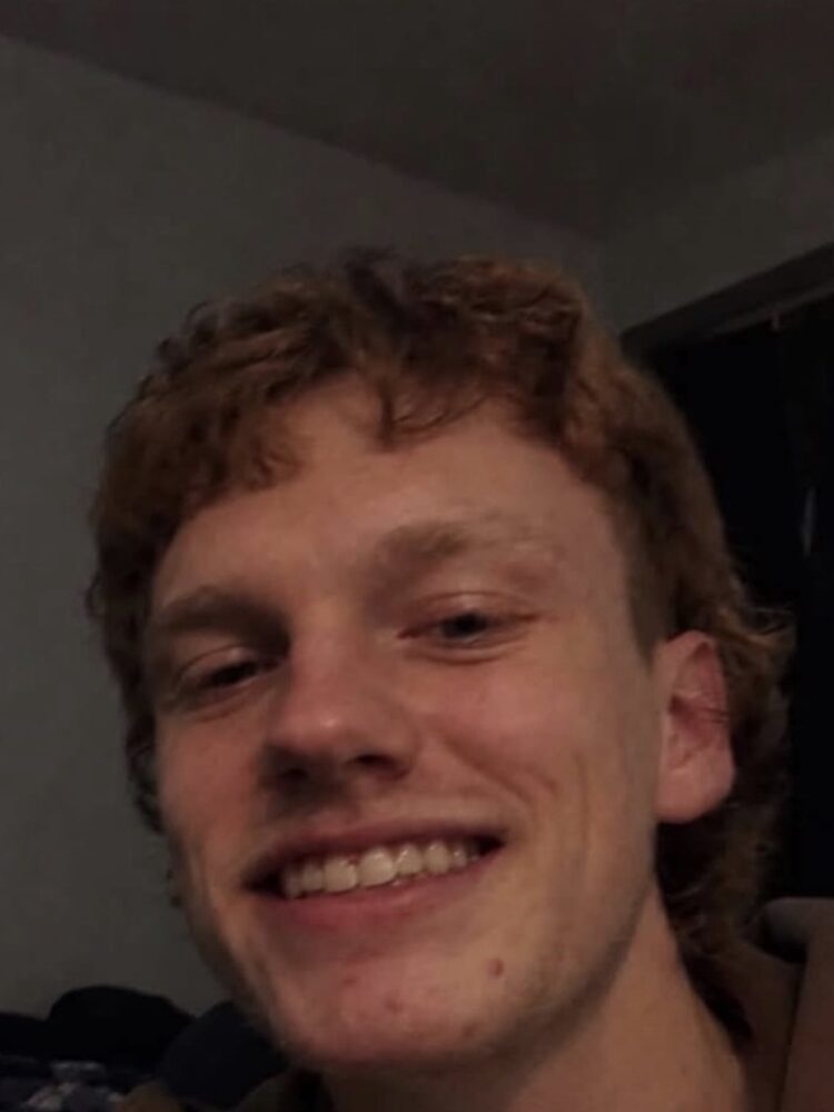 Foto de perfil de Mattg