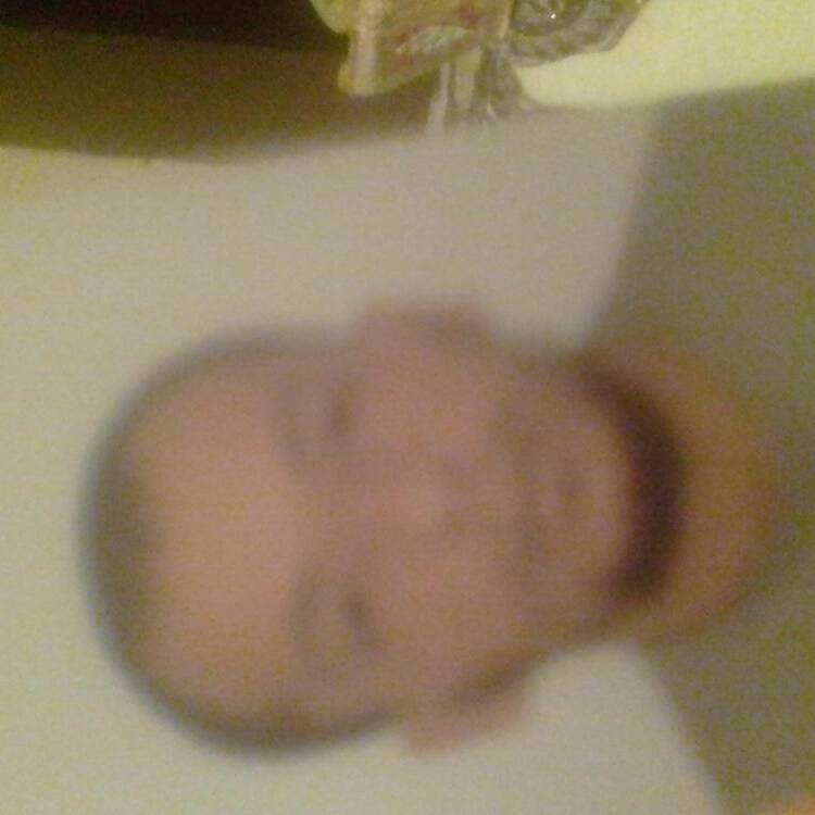 Foto de perfil de Hsdn