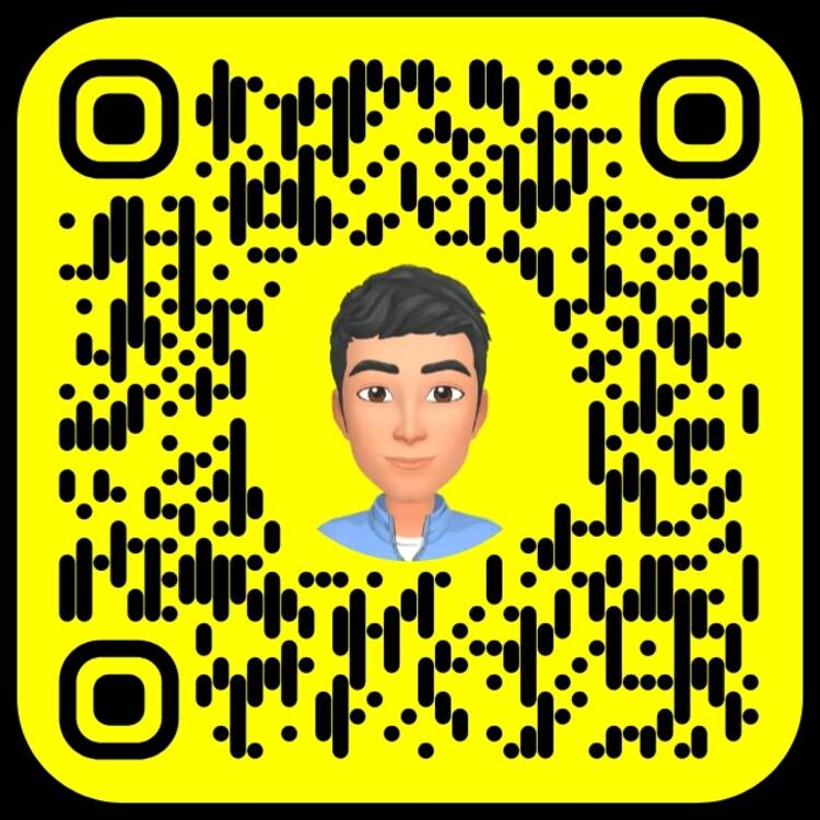Foto de perfil de Elias