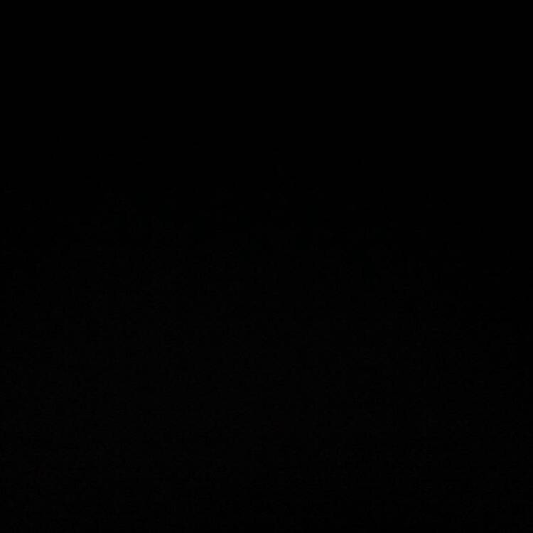 Foto de perfil de Noway