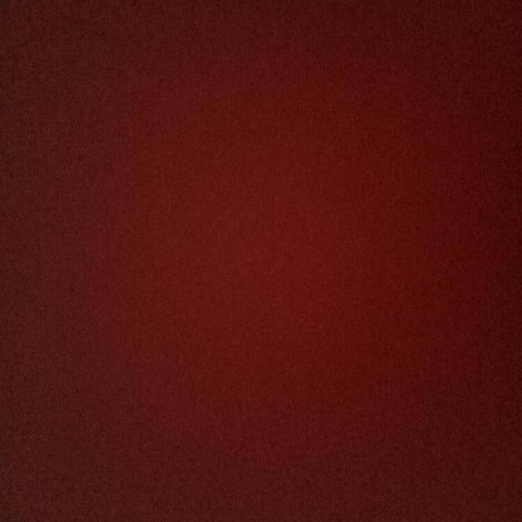 Foto de perfil de Drvictor2