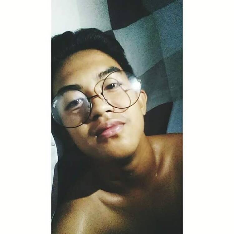 Foto de perfil de Kent_Ebacuado