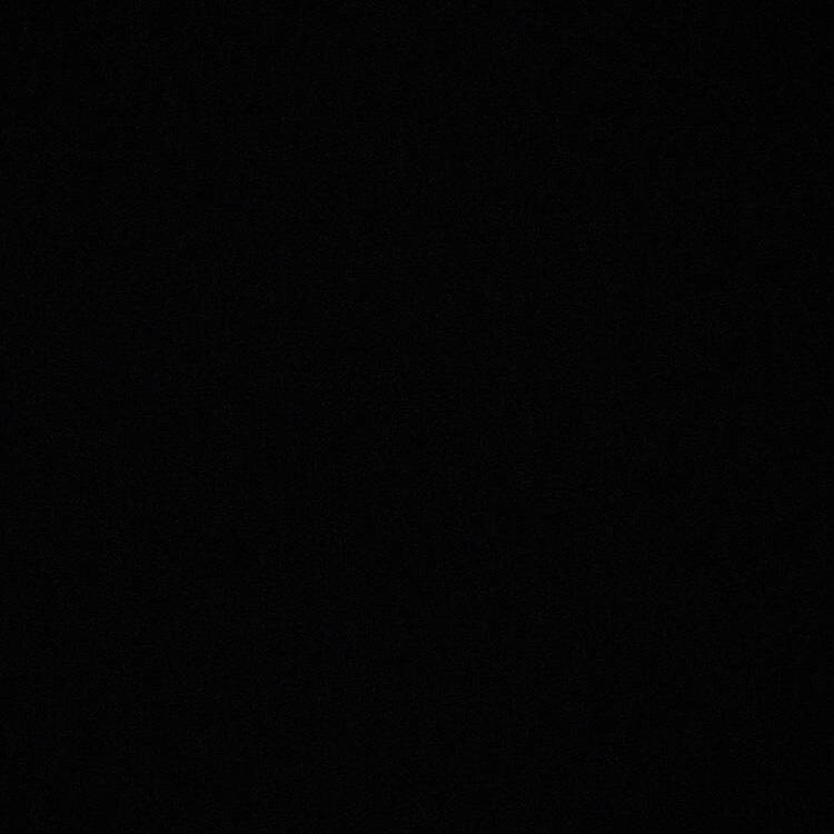Foto de perfil de Peet57