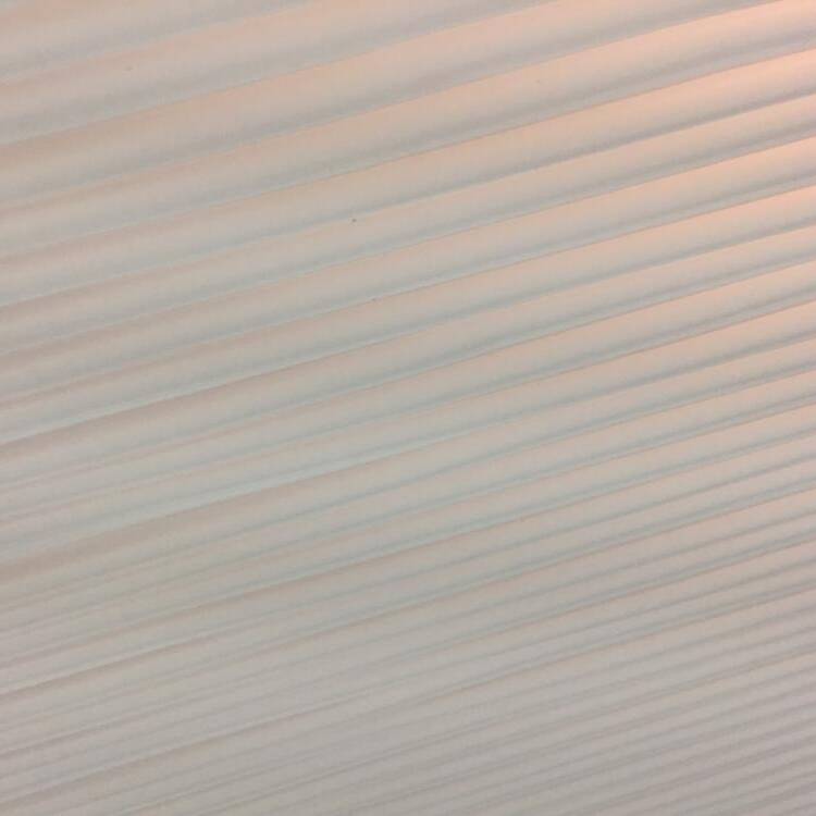 Foto de perfil de Jim