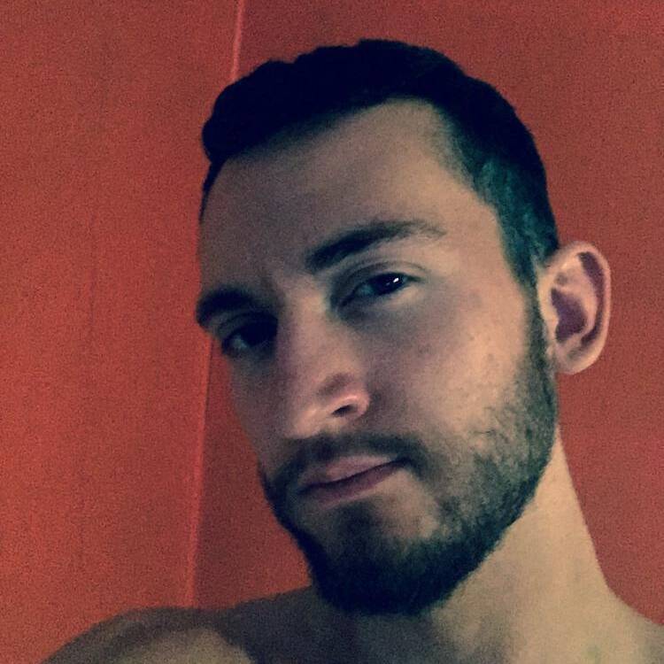 Foto de perfil de Pistons_24