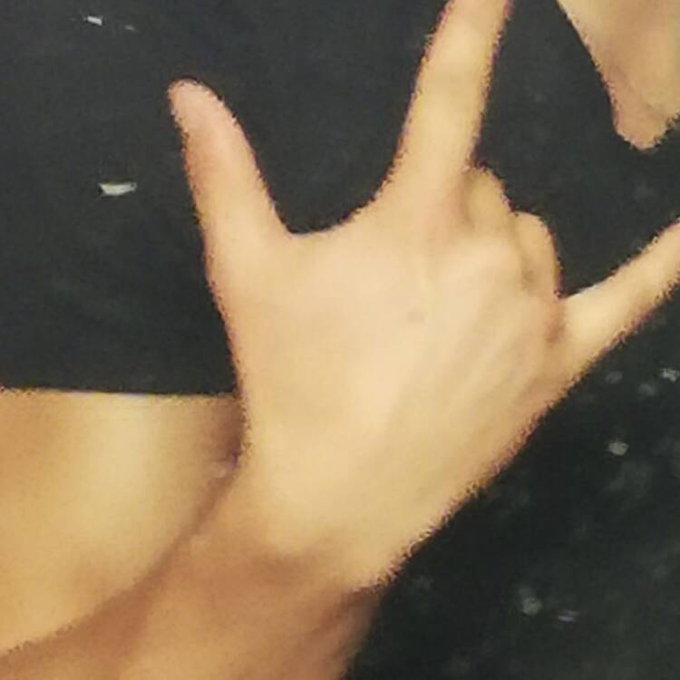 Foto de perfil de Felix