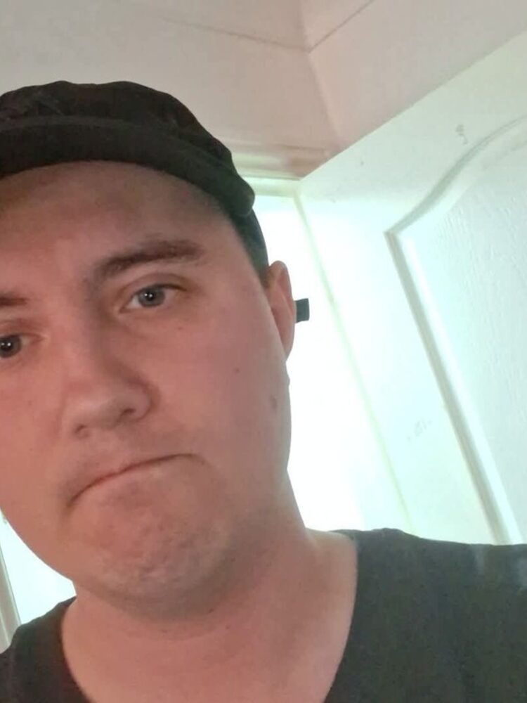 Foto de perfil de Adam
