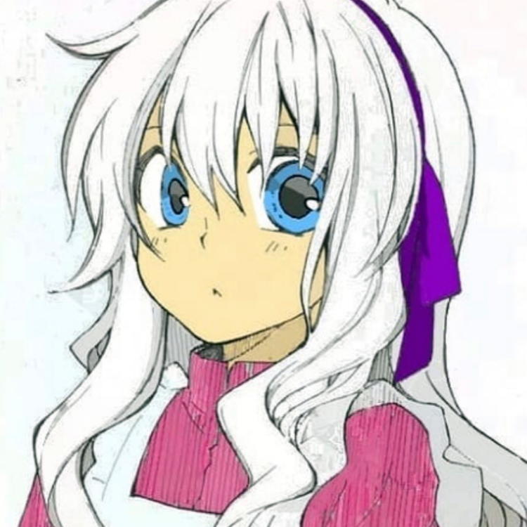 Foto de perfil de Pikachi9000