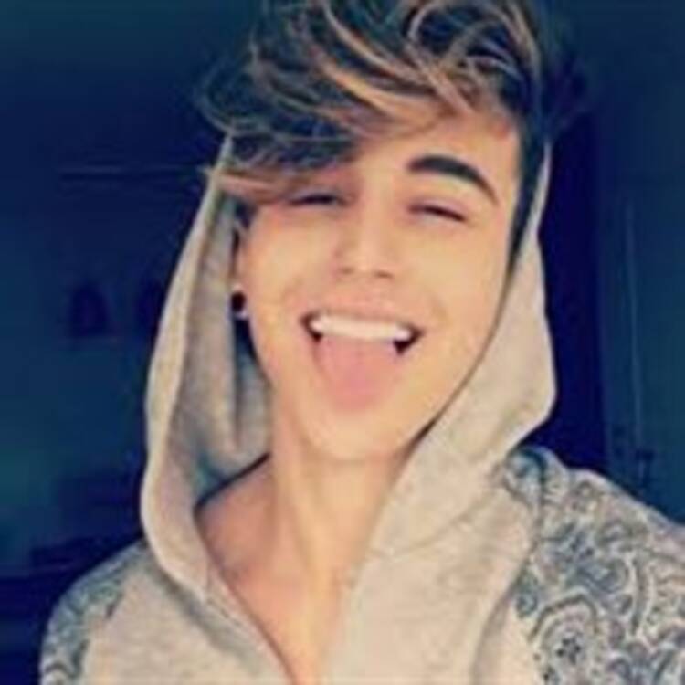 Foto de perfil de prince allot