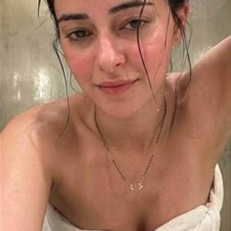 Foto de perfil de nancu454