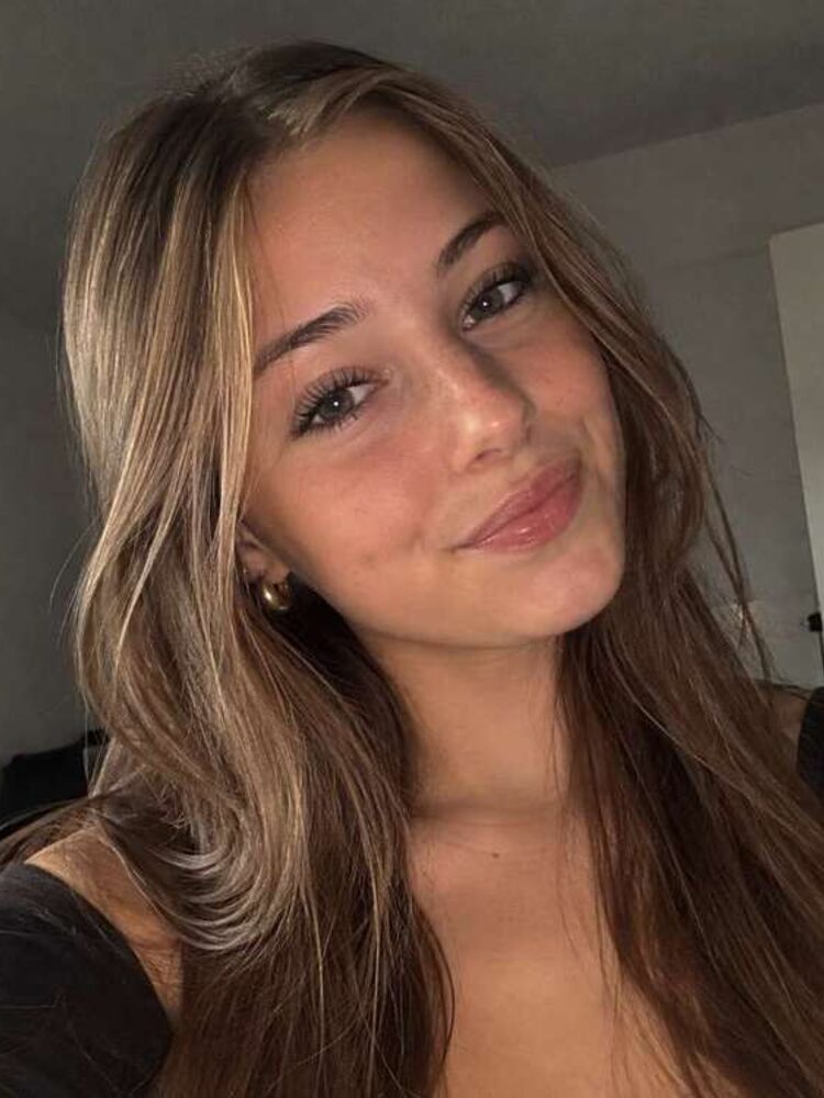 Foto de perfil de Inderia