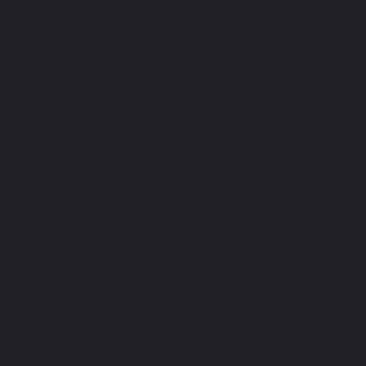 Foto de perfil de idj