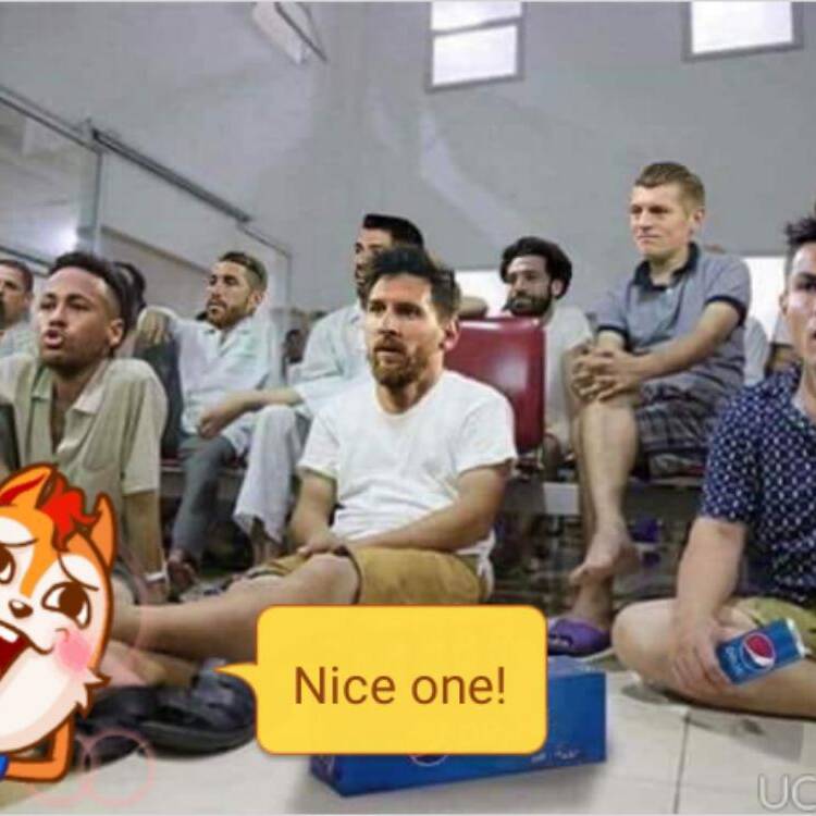 Foto de perfil de ankleshdoras