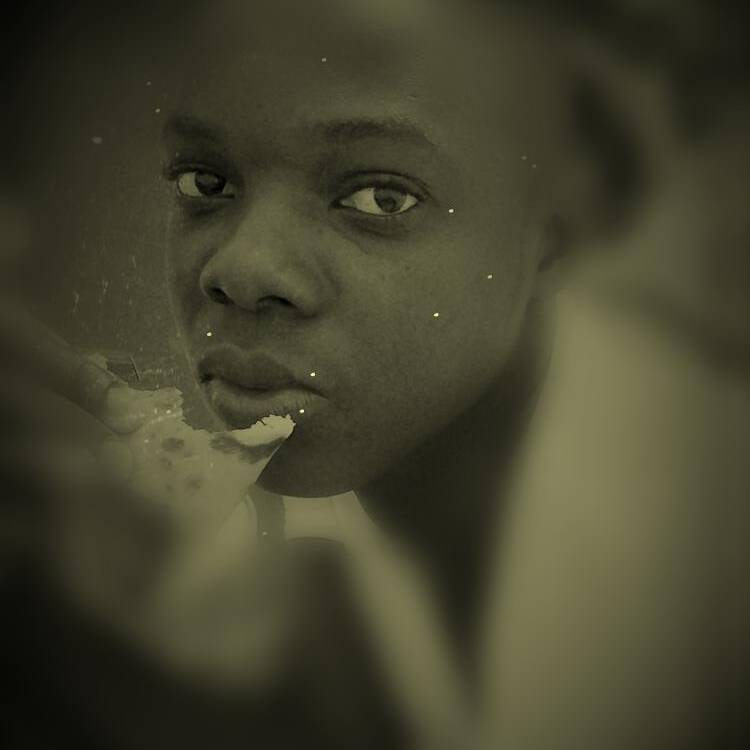 Foto de perfil de Saxxx