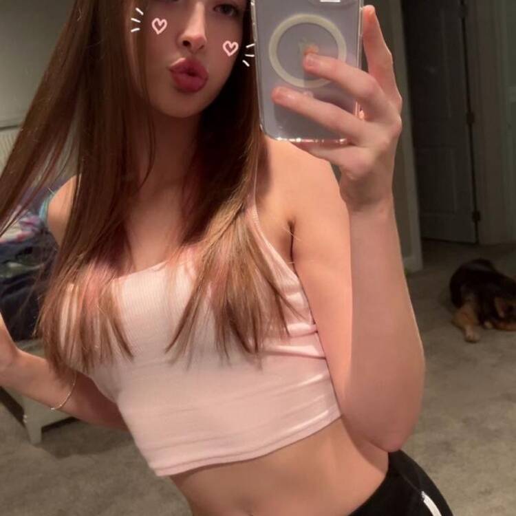 Foto de perfil de Loren