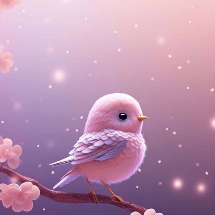 Foto de perfil de noor
