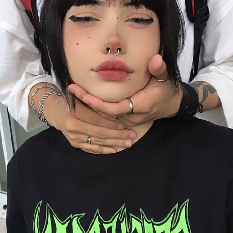Foto de perfil de Ana