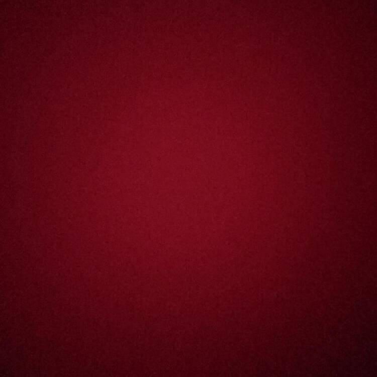 Foto de perfil de Dani96xx
