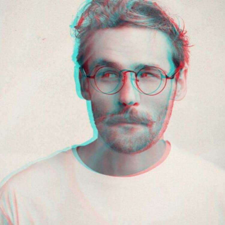 Foto de perfil de Eodnhoj
