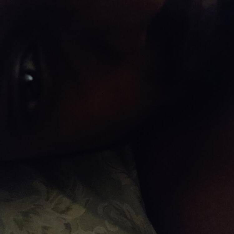 Foto de perfil de jrym99