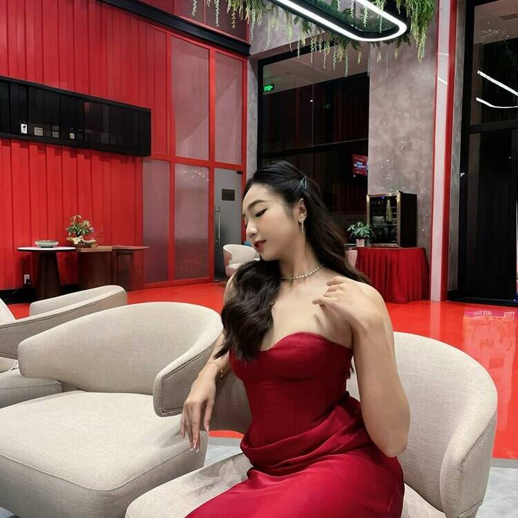 Foto de perfil de Indian & Malaysian Real meet