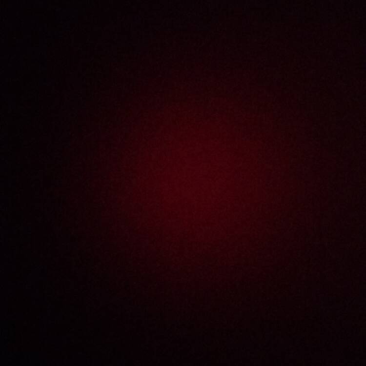 Foto de perfil de Jeremy