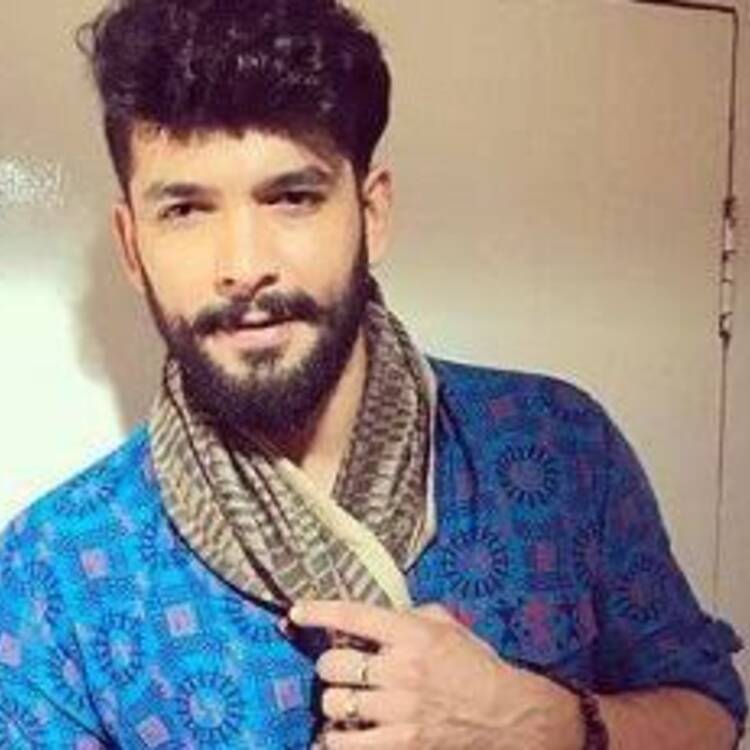 Foto de perfil de Prassanjan