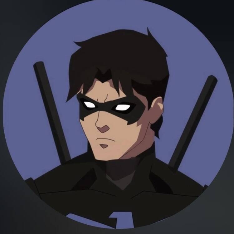 Foto de perfil de Saif murtaza