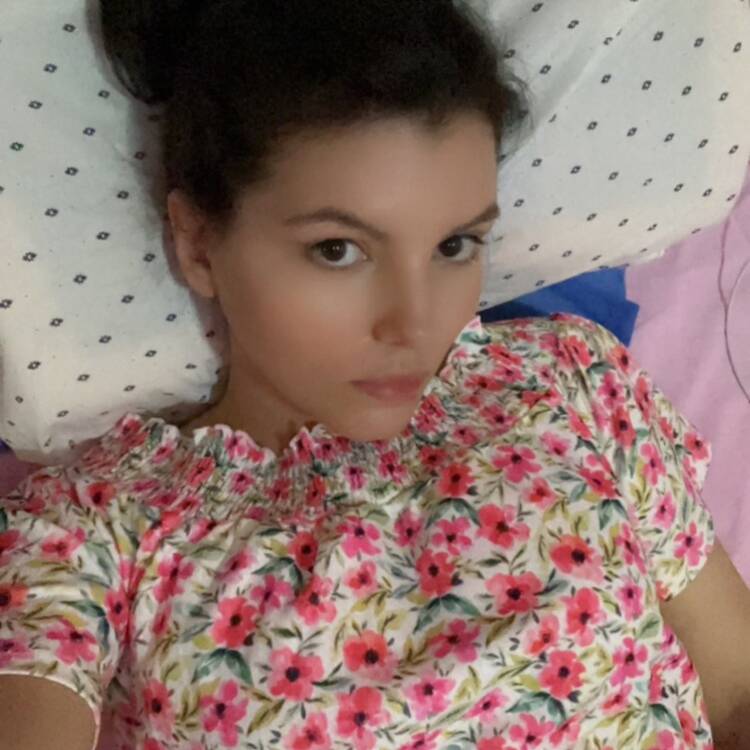 Foto de perfil de Rvrvvt