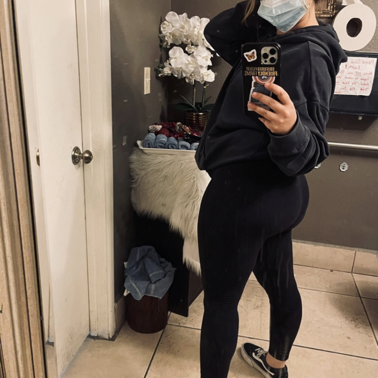 Foto de perfil de Nicoleos3333