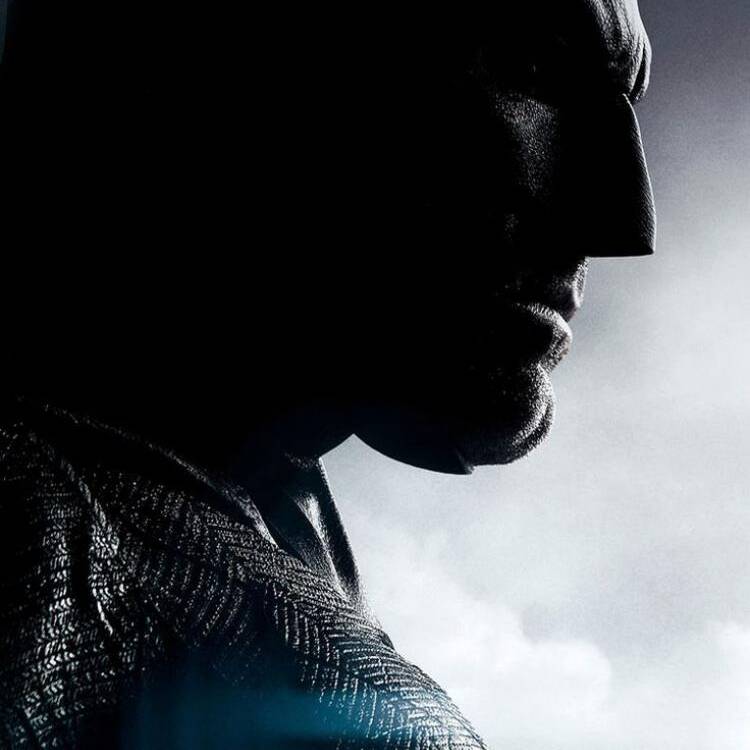 Foto de perfil de EDWIN
