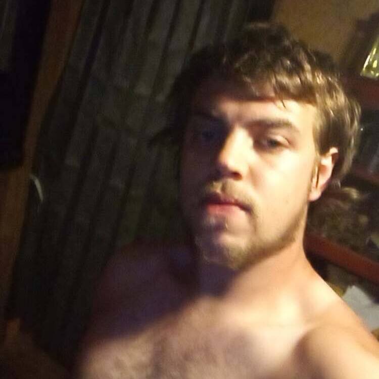 Foto de perfil de Mike truax