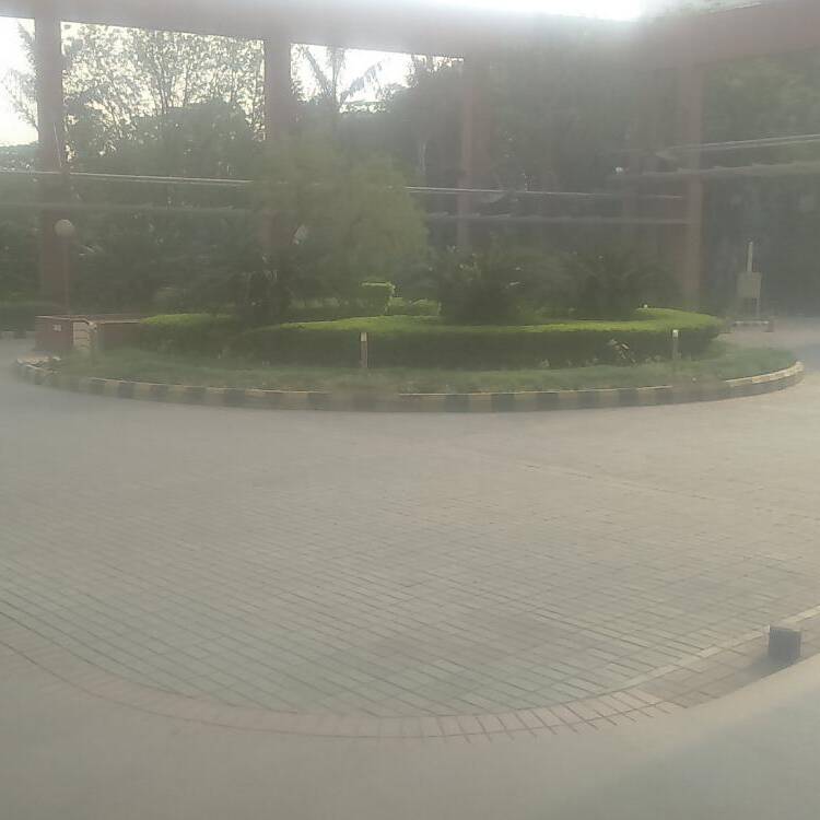 Foto de perfil de Jayprakash Khare