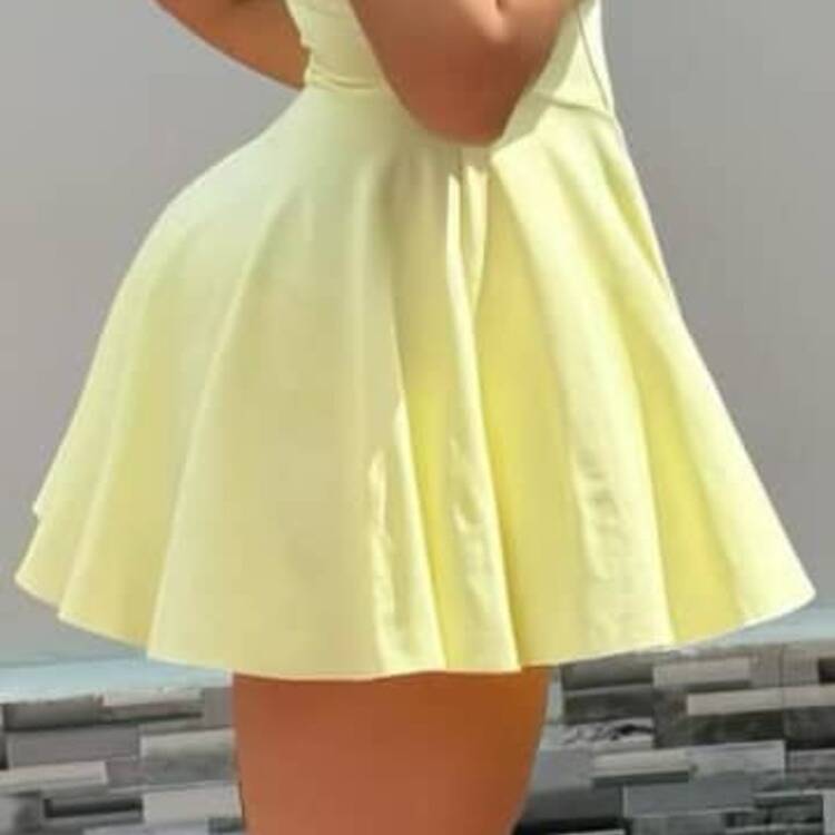 Foto de perfil de sandra johnson