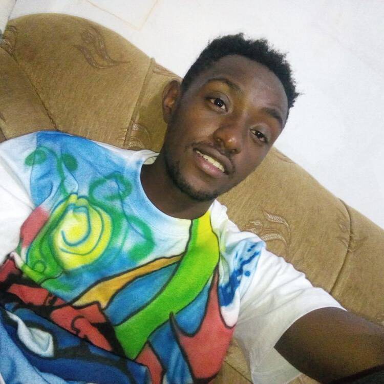 Foto de perfil de KevKIXX