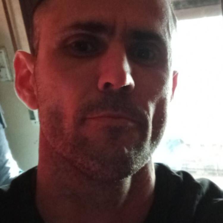 Foto de perfil de Sergio