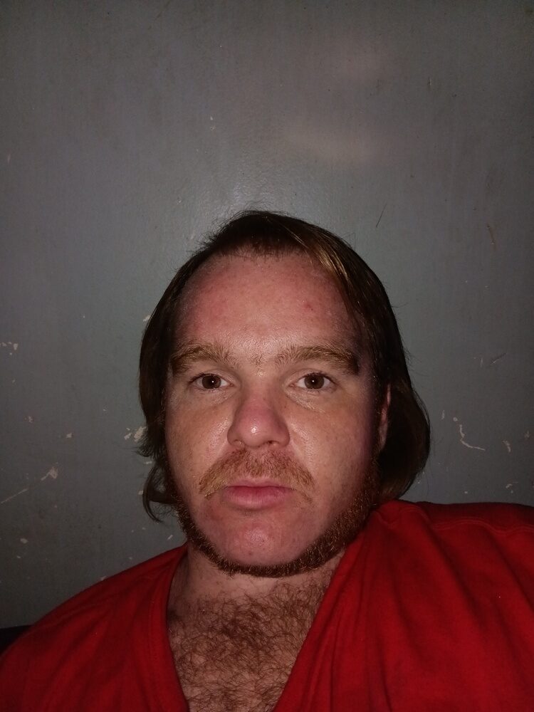 Foto de perfil de Darrell Kendale Ashley