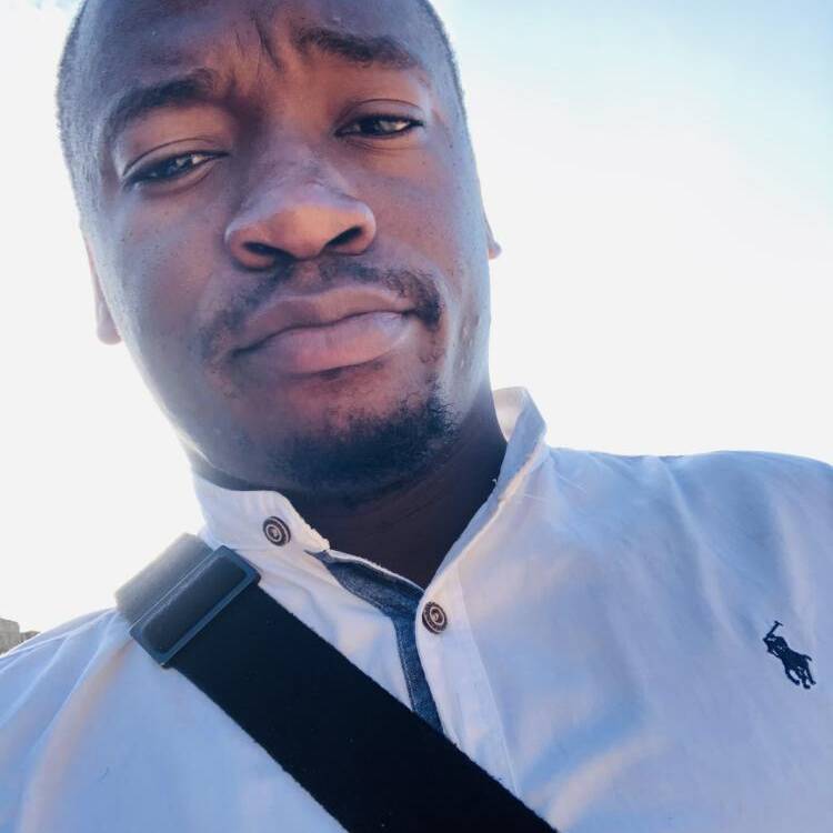 Foto de perfil de Ray