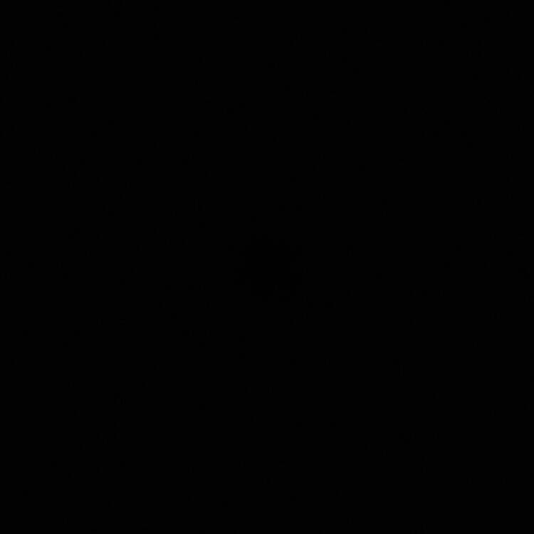 Foto de perfil de adfghjm