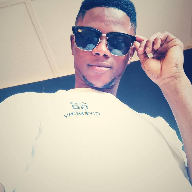 Foto de perfil de Beefresh