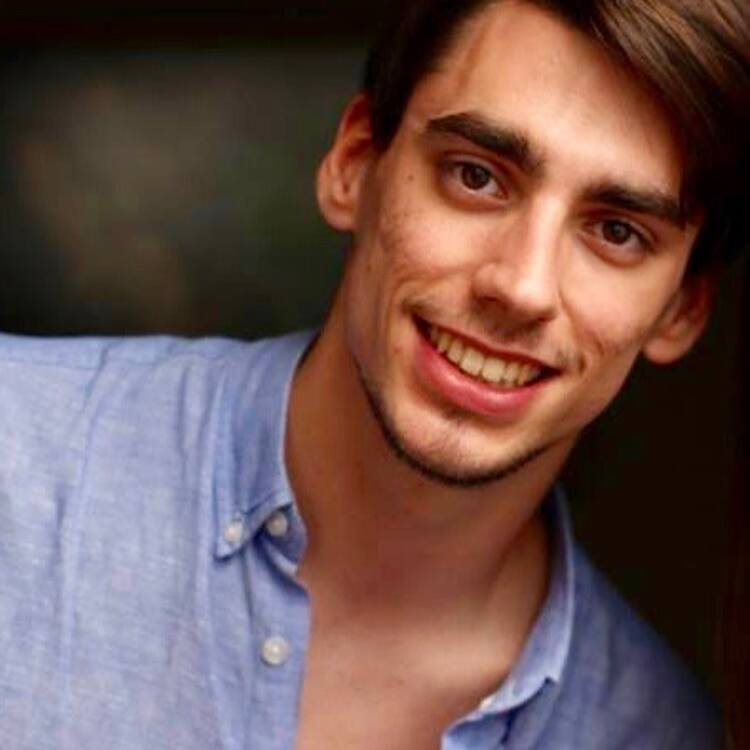 Foto de perfil de Dalfox