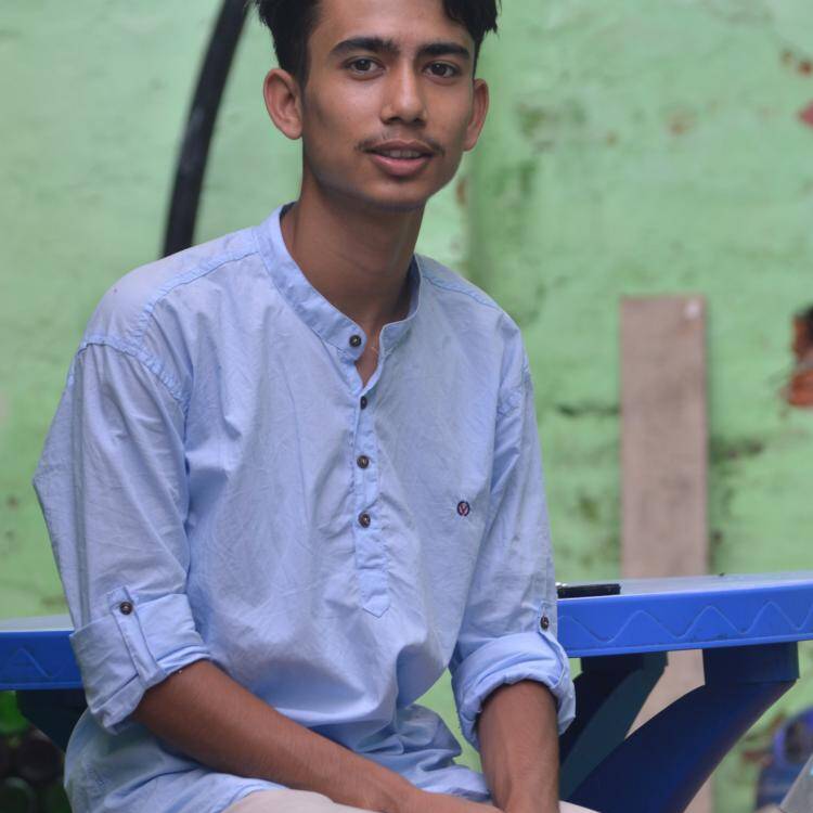 Foto de perfil de Niraj giri