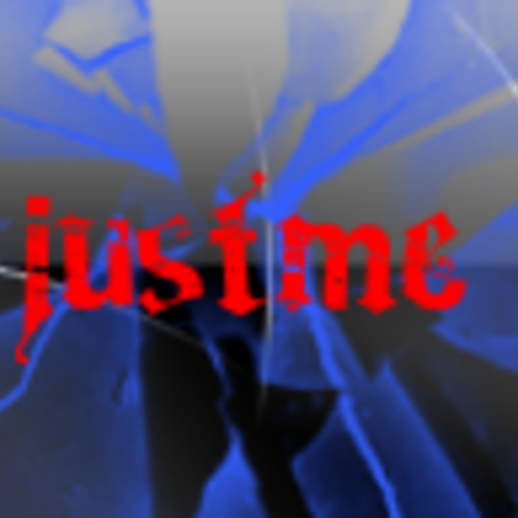 Foto de perfil de Jahas_