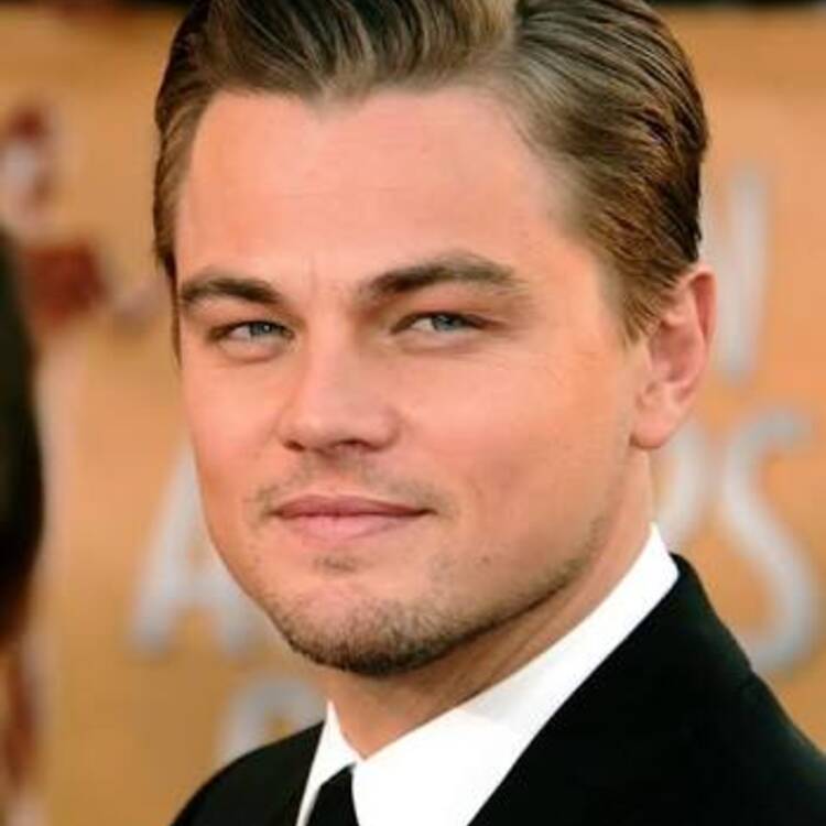 Foto de perfil de Ned