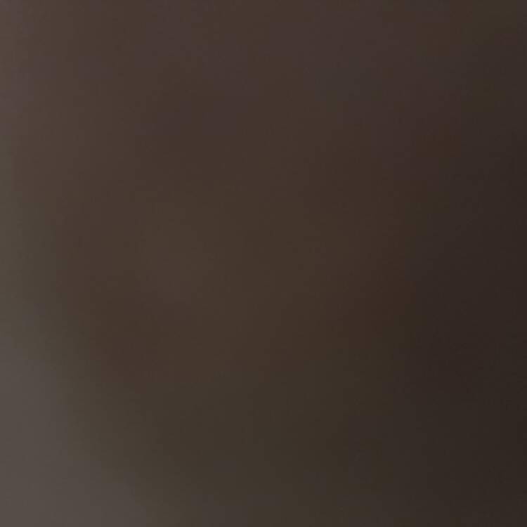 Foto de perfil de Wiwiiir