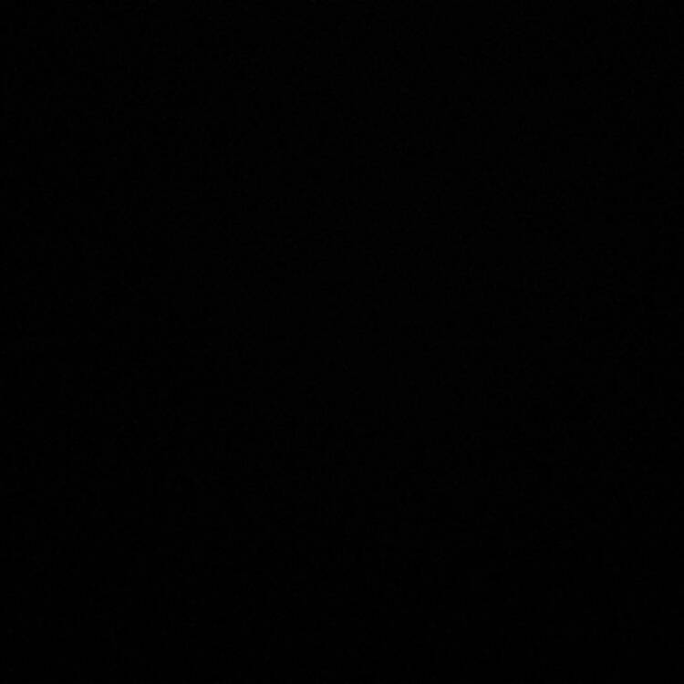 Foto de perfil de Luke