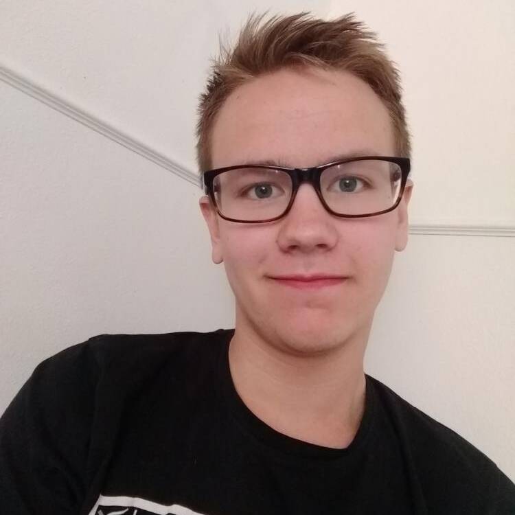 Foto de perfil de Nikki