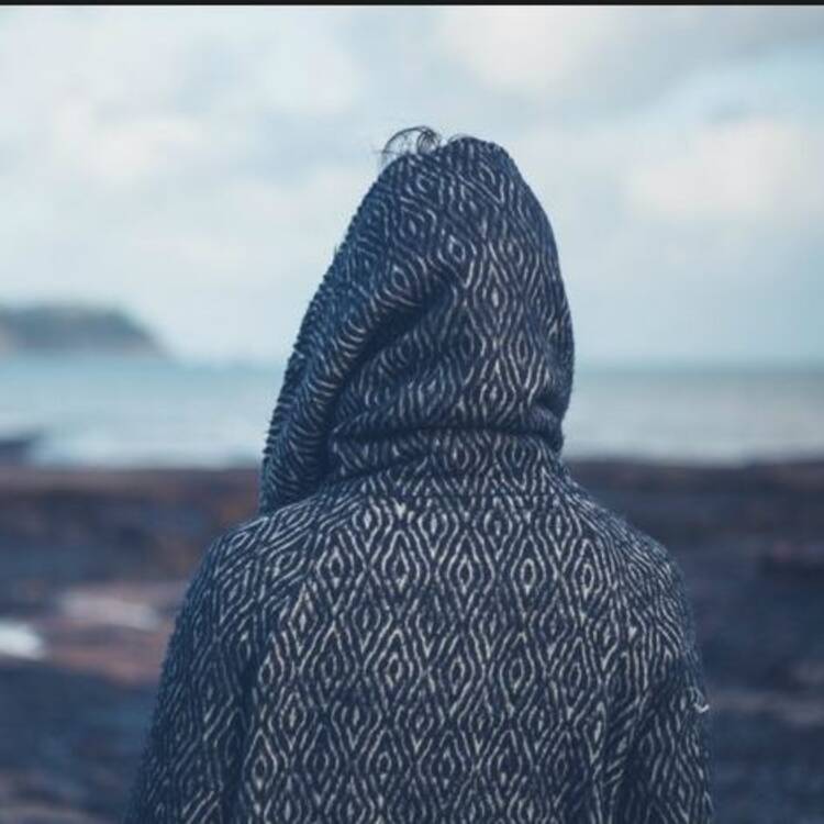 Foto de perfil de LEO unsociable :(
