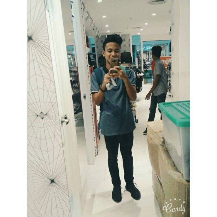 Foto de perfil de romeromiko33
